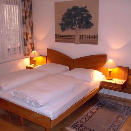 Gasthof Post Krems in Kaernten Luaran gambar