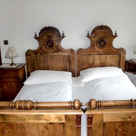 Gasthof Post Krems in Kaernten Luaran gambar