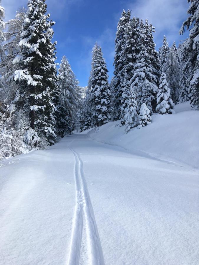 Gasthof Post Krems in Kaernten Luaran gambar
